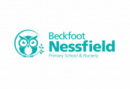 Beckfoot Nessfield Primary School & Nursery logo